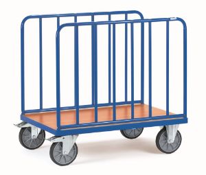 Afbeelding - https-www-ez-catalog-nl-Asset-9ca82406531b44289f78096b5238607e-ImageFullSize-2572-jpg